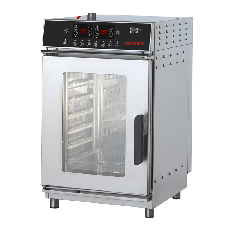 horno-compacto-hosteleria-7-bandejas-rhde107-inoxtrend