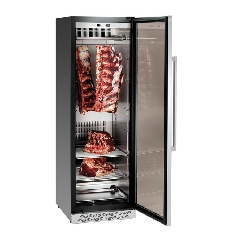 nevera-madurar-carne-dry-age-380-bartscher