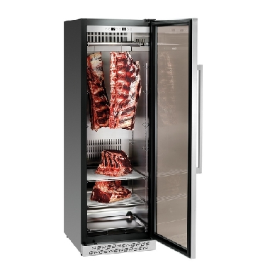 nevera-madurar-carne-dry-age-380-bartscher