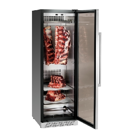 nevera-madurar-carne-dry-age-380-bartscher