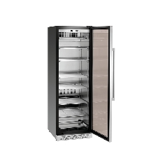 nevera-madurar-carne-dry-age-380-bartscher 2