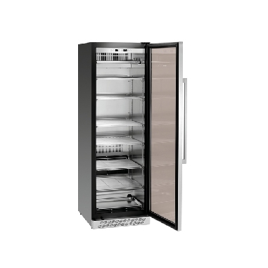 interior-nevera-madurar-carne-dry-age-380-bartscher