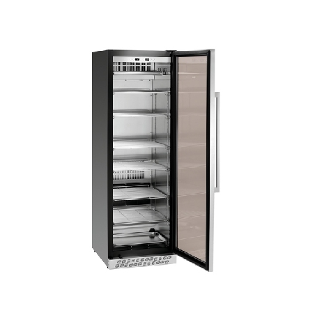 interior-nevera-madurar-carne-dry-age-380-bartscher