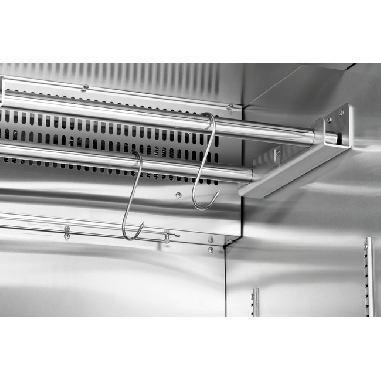 barras-nevera-madurar-carne-dry-age-380-bartscher