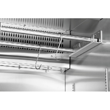 barras-nevera-madurar-carne-dry-age-380-bartscher