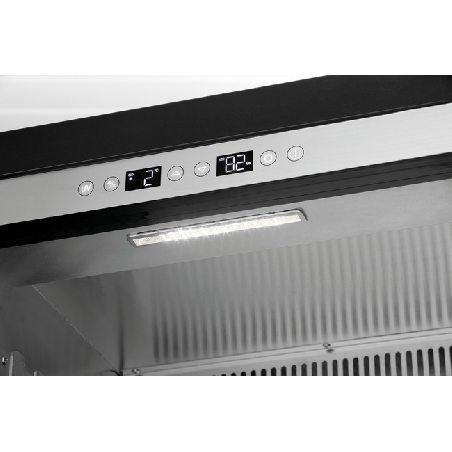 display-nevera-madurar-carne-dry-age-380-bartscher