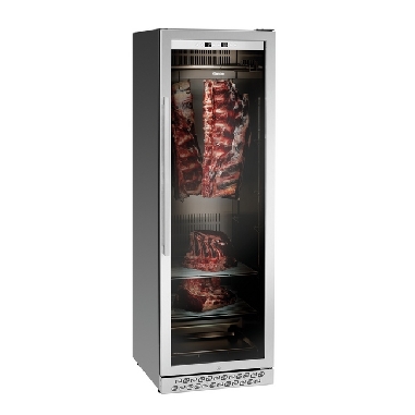 frontal-nevera-madurar-carne-dry-age-380-bartscher