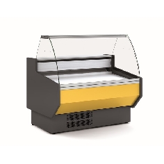 mostrador-charcutería-1-metro-ved-9-10-c-docriluc