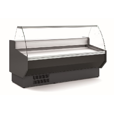 mostrador-charcutería-ved-9-c-docriluc