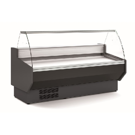 mostrador-charcutería-ved-9-c-docriluc