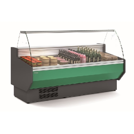 exposicion-mostrador-charcutería-ved-9-c-docriluc