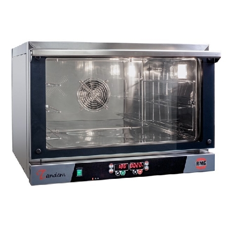 Horno-Profesional-Panadería-60x40-tandem3-Romagsa