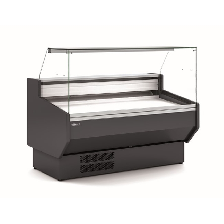 mostrador-de-charcuteria-100-cm-ved-9-10-r-docriluc