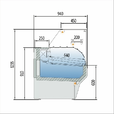 plano-mostrador-de-charcuteria-ved-9-r-docriluc