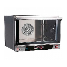 horno-panaderia-4-bandejas-tandem4-romagsa