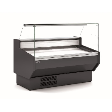 mostrador-de-charcuteria-100-cm-ved-9-10-r-docriluc