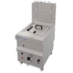 freidora-de-gas-industrial-12-litros-fg-12-repagas