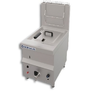 freidora-de-gas-industrial-12-litros-fg-12-repagas