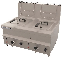 freidora-de-gas-industrial-24-litros-fg-24-m-repagas