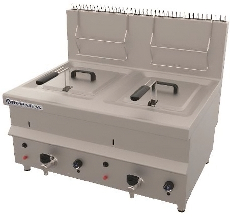 freidora-de-gas-industrial-24-litros-fg-24-m-repagas