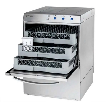 frontal-lavavajillas-industrial-con-bomba-de-desague-st801507-stalgast