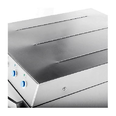 botonera-lavavajillas-industrial-con-bomba-de-desague-st801507-stalgast