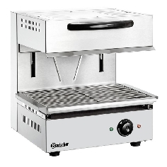 Tostador-Salamandra-Profesional-5001Z-Bartscher-1