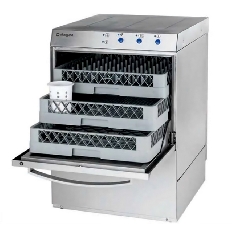 lavavajillas-industrial-con-bomba-de-desague-st801507-stalgast 2