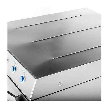 botonera-lavavajillas-industrial-con-bomba-de-desague-st801507-stalgast