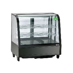 vitrina-para-postres-pequeña-700201G-bartscher