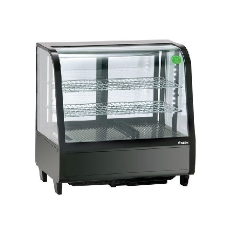 vitrina-para-postres-pequeña-700201G-bartscher