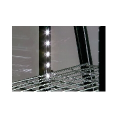 vitrina-para-postres-pequeña-700201G-bartscher 2