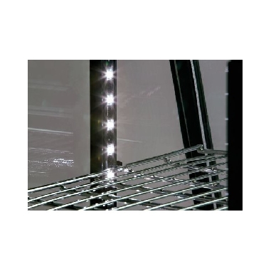 vitrina-para-postres-pequeña-700201G-bartscher-3