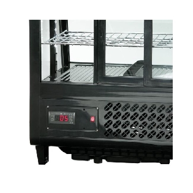 vitrina-para-postres-pequeña-700201G-bartscher-4