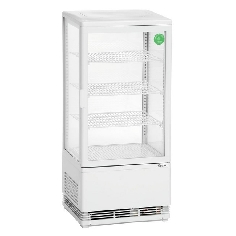 vitrina-de-frio-pequeña-700578G-bartscher-3