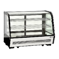 vitrina-para-pasteles-700203G-bartscher