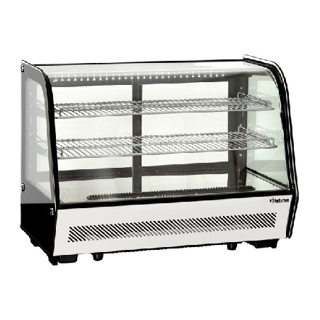 vitrina-para-pasteles-700203G-bartscher