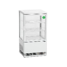 Expositor-para-dulces-pequeño-700258G-bartscher