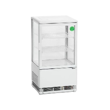 Expositor-para-dulces-pequeño-700258G-bartscher