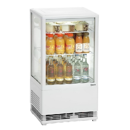 Expositor-para-dulces-pequeño-700258G-bartscher-1