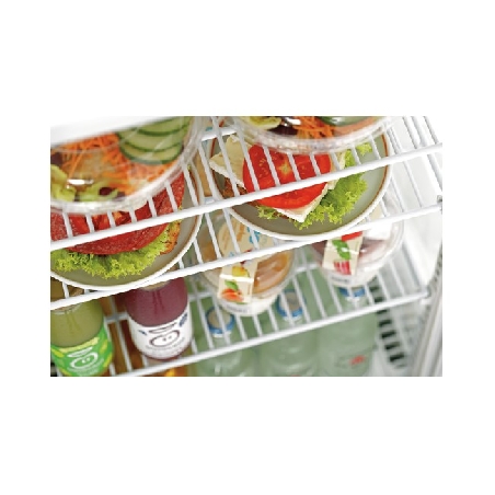 vitrina-de-frio-pequeña-700578G-bartscher-1