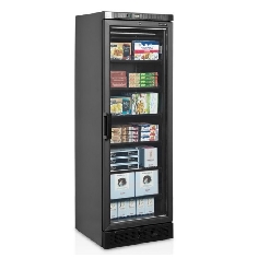 congelador-expositor-vertical-ufsc371g-clima-hosteleria