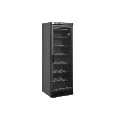 congelador-expositor-vertical-ufsc371g-clima-hosteleria 2