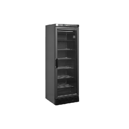 interior-congelador-expositor-vertical-ufsc371g-clima-hosteleria