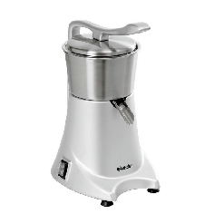 Exprimidor-zumo-profesional-150146-bartscher-4
