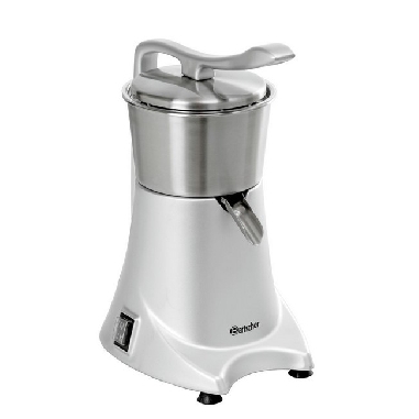 Exprimidor-zumo-profesional-150146-bartscher-4
