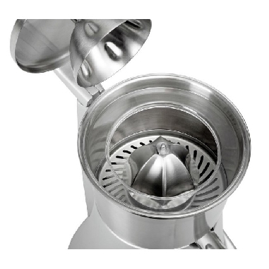 Exprimidor-zumo-profesional-150146-bartscher-1