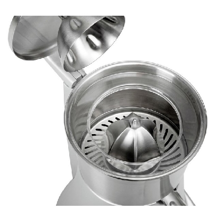 Exprimidor-zumo-profesional-150146-bartscher-1