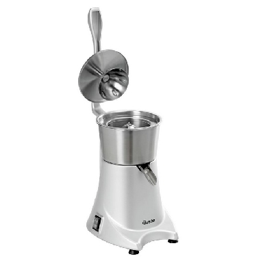Exprimidor-zumo-profesional-150146-bartscher-3