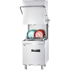 Lavavajillas-de-Cúpula-ST803036-Stalgast